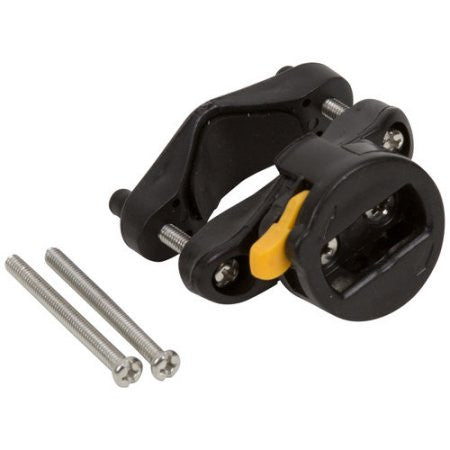 Cable Onguard Clamp Bracket Lock 2011 CLAMP BRACKET FOR CABLES