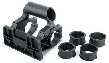 FIXER 5 (TC-3006)