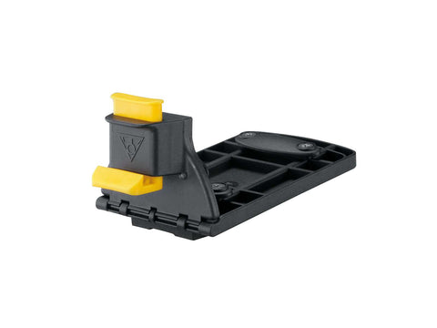 FIXER 6 (TC-3008)