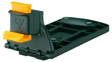 FIXER 6 FOR REAR WIRE BASKET (TC3008)