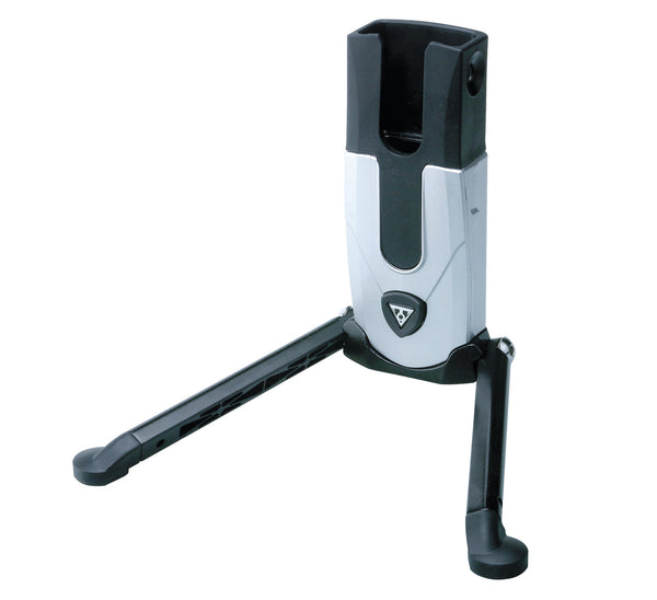 FLASHSTAND FAT (TW007)