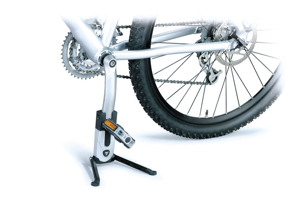 FLASHSTAND FAT (TW007)