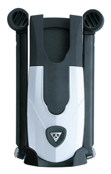 FLASHSTAND FAT (TW007)