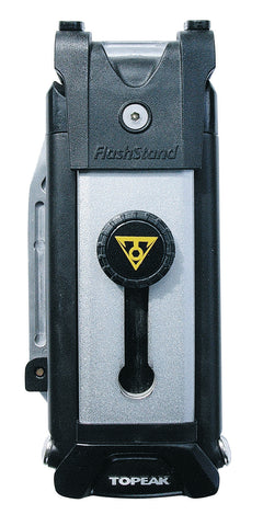 FLASHSTAND (TW006)