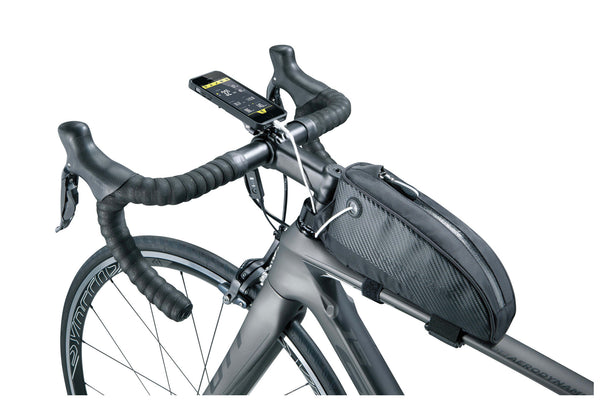 FUEL TANK, LARGE (TC2297B)