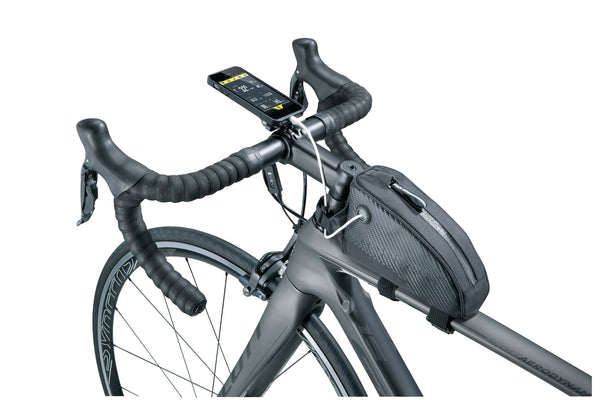 FUEL TANK, MEDIUM (TC2296B)