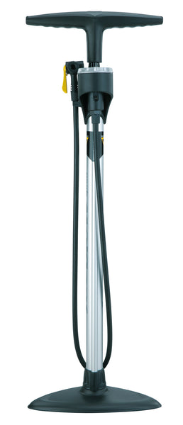 JOE BLOW SPRINT FLOOR PUMP (TJB-SPT)