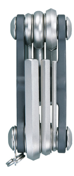 MINI 6 FOLDING TOOL (TT2506)