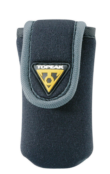 MINI 9 FOLDING TOOL  (TT2409)