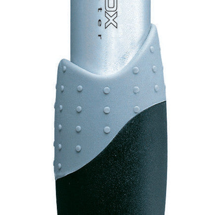 MINI DUAL DX PUMP (TMD-2)