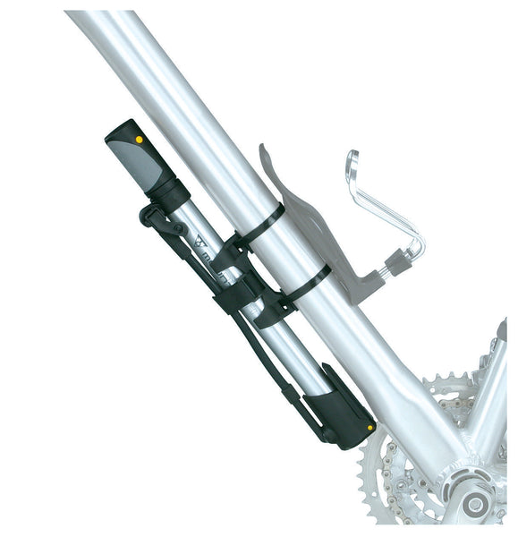 MOUNTAIN MORPH PUMP (TMP-2)