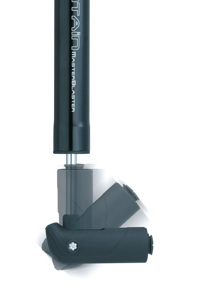 MOUNTAIN MORPH PUMP (TMP-2)