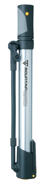 MOUNTAIN MORPH PUMP (TMP-2)