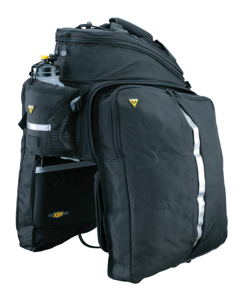 MTX TRUNK BAG DXP W/RIGID PANELS (TT9635B)