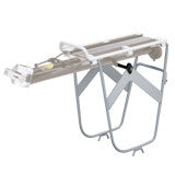 MTX DUAL SIDE FRAME FOR MTX BEAM RACK (TC1009)