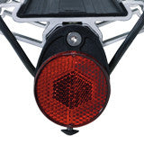 MTX BEAM RACK, V TYPE (TA2096V)