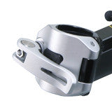 MTX BEAM RACK, E TYPE (TA2096E)