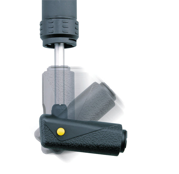 PEAKINI II MINI PUMP (TPKN-2)