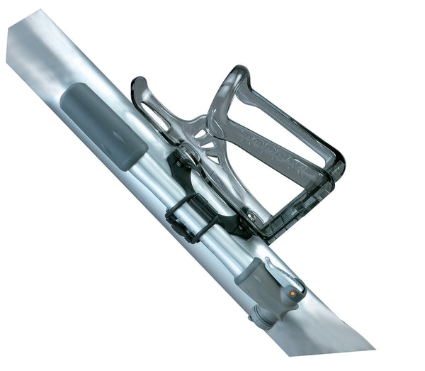 POCKET ROCKET MINI PUMP (TPMB-1)