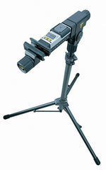 prepstand_medium.jpg?v=1499263594