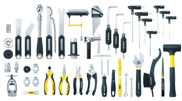 PREPSTATION PRO (TPS-05)