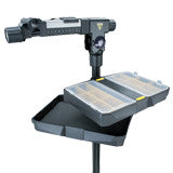 PREPSTATION TOOL TRAY W/ LID (TPS-TT01)