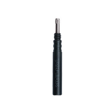 PRESTA VALVE EXTENDER (TFV-01)