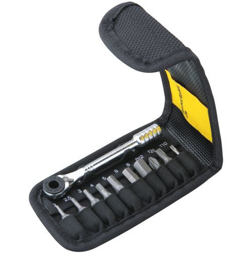 RATCHET ROCKET LITE DX TT2524