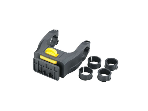 FIXER 8E HANDLEBAR FIXER FOR EBIKES (TC3012)