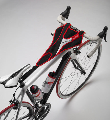 Protec bikes hot sale