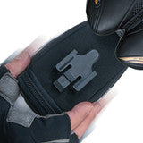 AERO WEDGE PACK LARGE W/FIXER 25