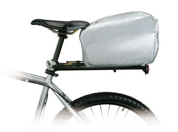 RAIN COVER FOR MTX EX & DX BAGS (TRC005)