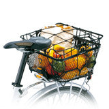 CARGO NET FOR TOTE & BASKETS (TCN02)