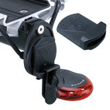 MTX BEAM RACK, V TYPE (TA2096V)