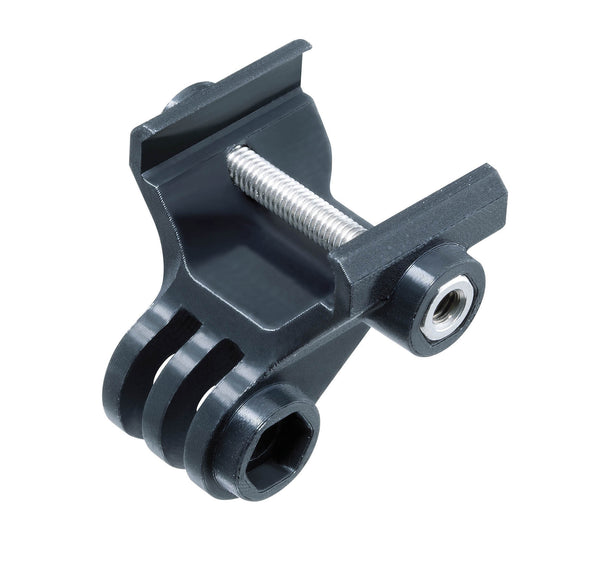 RIDECASE MOUNT RX (TC1025)