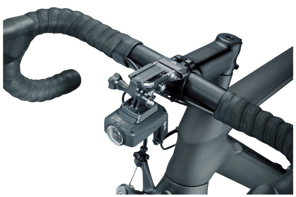 RIDECASE MOUNT RX (TC1025)