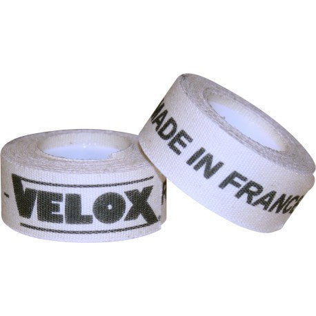 VELOX #10MM X 2M RIM TAPE