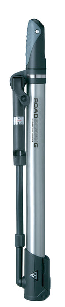ROAD MORPH G MINI PUMP (TRP-3G)