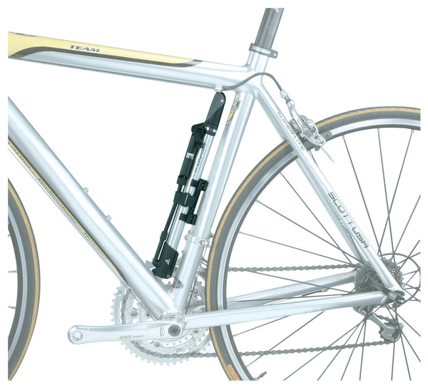 ROAD MORPH G MINI PUMP (TRP-3G)