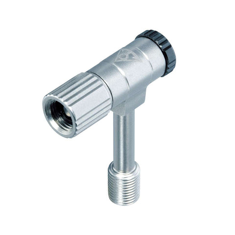 TOPEAK PRESSURE-RITE SHOCK ADAPTER (TSA-01)