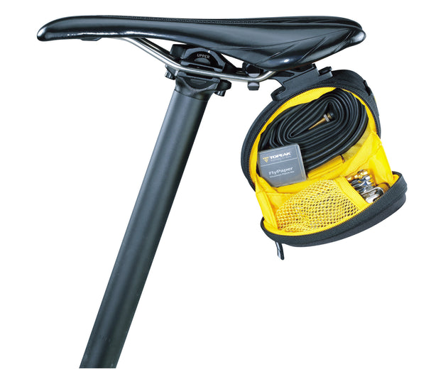 SIDEKICK WEDGE PACK SMALL W/ FIXER 25 (TC2281B)