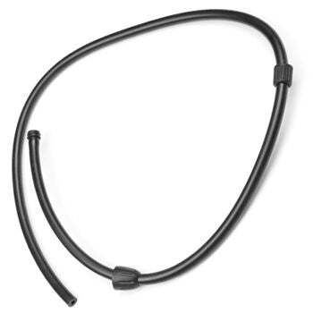 SMARTHEAD HOSE W/COUPLER AND PLUG (TRK-SH03)