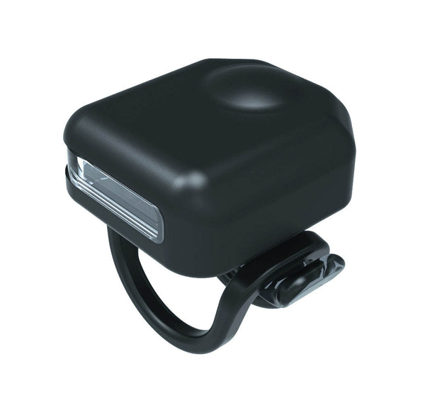 SOUNDLITE USB RECHARGABLE LIGHT + HORN (TMS077B)