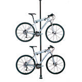 DUAL-TOUCH BIKE STAND (TW004)