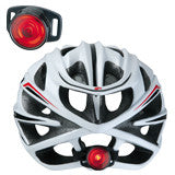 TAIL LUX TAILIGHT (TMS071)