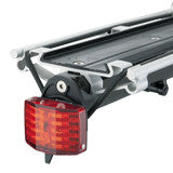 REDLITE AURA TAILIGHT (TMS063)