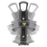 X15 CAGE ADAPTER (TX15)