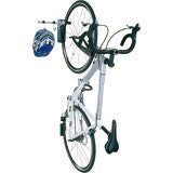 ONE UP BIKE HOLDER (TW009)