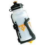 MODULA CAGE EX, BLACK COLOR (TMD05B)