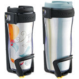 MODULA JAVA CAGE (TMD07B)